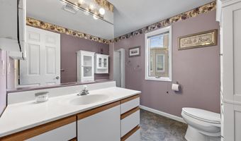 10 E 18TH, Barnegat Light, NJ 08006