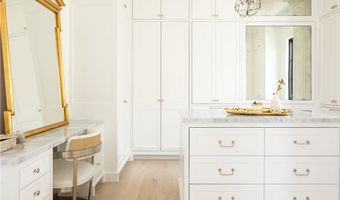 1100 S 4th, Arcadia, CA 91006