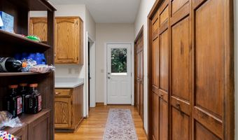225 Faith Ln, Abbeville, SC 29620