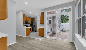 20465 WALSHEID Ter, Ashburn, VA 20147