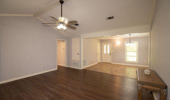 60 Summit Ridge Dr, Brandon, MS 39042