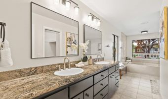 320 Cliff Dr, Aptos, CA 95003