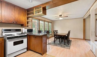 208 12th St SE, Austin, MN 55912