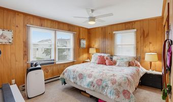 47 BAYSIDE Dr, Fenwick Island, DE 19944