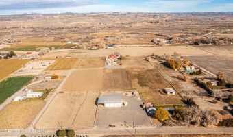 918 ROAD 4990, Bloomfield, NM 87413