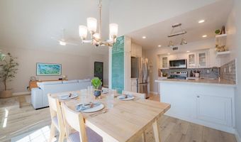 7083 Deerhurst Ct, San Diego, CA 92139