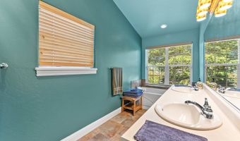 96343 DAWSON Rd, Brookings, OR 97415