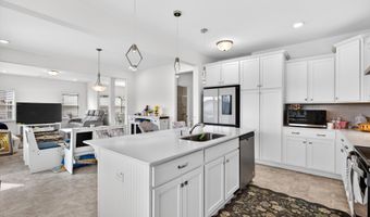 54 Horseshoe Pl, Angier, NC 27501