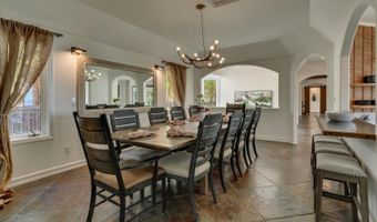 949 Fairview Blvd, Incline Village, NV 89451