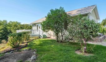 10311 SE Torch Lake Dr, Alden, MI 49612