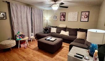 118 Christopher Dr, Glen Morgan, WV 25813