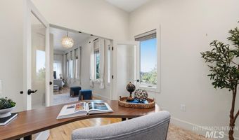 130 W Horizon Dr, Boise, ID 83702