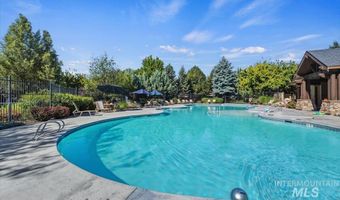 11209 W Mossywood Dr, Boise, ID 83709