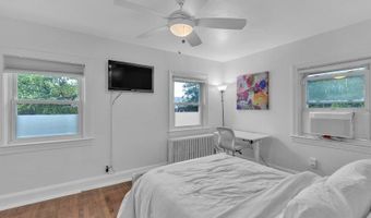 3310 ELBERT St, Baltimore, MD 21229