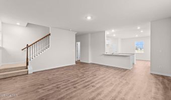 1051 Queensland Ln, Ayden, NC 28513