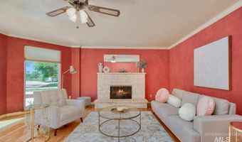 7230 W Alderbrook Dr, Boise, ID 83709