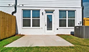 64 Auburn Woods Dr, Auburn, GA 30011