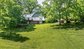 20010 Oakwood Dr, Abingdon, VA 24211