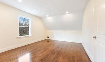 2-4 Brechin Ter, Andover, MA 01810