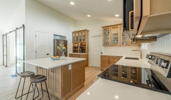 782 N 200 W, American Fork, UT 84003