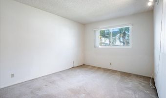 3810 Stanford Dr, Oceanside, CA 92056