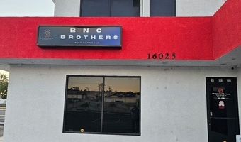 16025 Kamana, Apple Valley, CA 92307