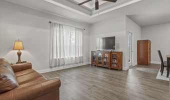 5529 Overland Dr, Biloxi, MS 39532