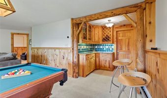 71 ADAMS Way, Breckenridge, CO 80424