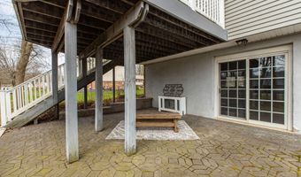 314 CARYA Ct, Bear, DE 19701