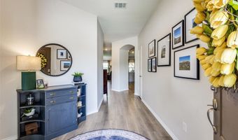 912 Crepe Myrtle Ln, Anna, TX 75409