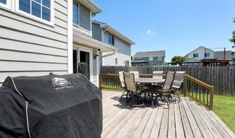 802 13th St SE, Altoona, IA 50009