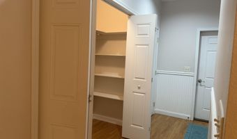 631 South St, Akron, IA 51001