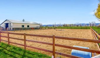 560 Talons Reach Run, Berthoud, CO 80513
