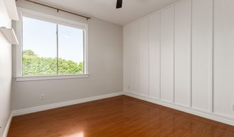 2162 E YELLOWSTONE Pl, Chandler, AZ 85249