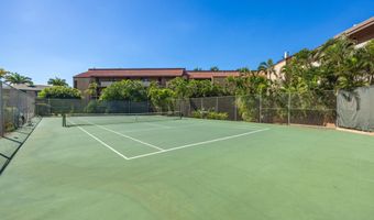 2191 S Kihei Rd 1118, Kihei, HI 96753