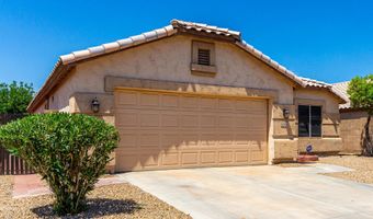 10934 W ALMERIA Rd, Avondale, AZ 85392