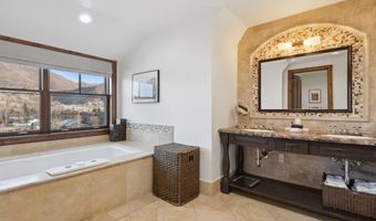 415 E Dean St Unit 45 Week 12, Aspen, CO 81611