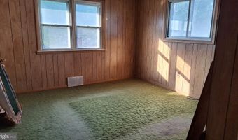1214 HALL Ave, Abington, PA 19001