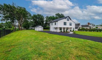 62 Central Ave, Amityville, NY 11701