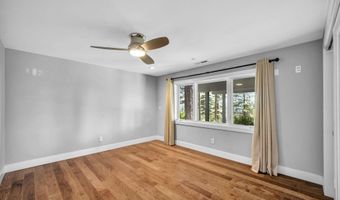 615 Woodridge Cir, Incline Village, NV 89451