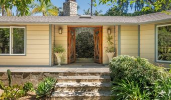 10880 Hess Dr, La Mesa, CA 91941