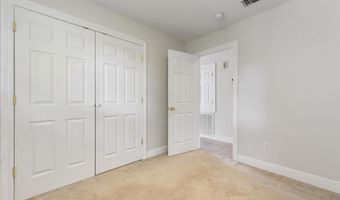 603 Beyer Dr, Bay St. Louis, MS 39520