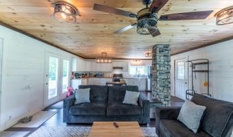 153 Private Road 204-184, Alton, MO 65606