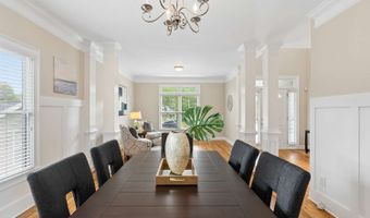 280 3rd Ave, Avondale Estates, GA 30002