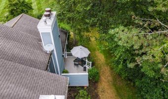 4 Brightwood Ln, Bedminster, NJ 07921