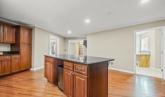 4100 River Rd, Baxter, TN 38544