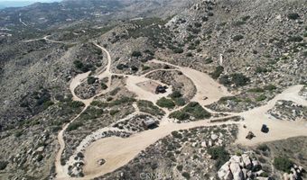 47870 Silent Valley Rd, Aguanga, CA 92536