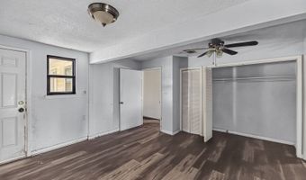 6297 S Fm 3465, Adkins, TX 78101
