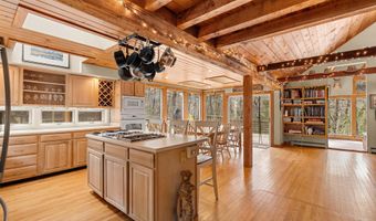 54 STONETREE Rd, Arrowsic, ME 04530
