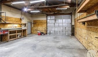 4104 Murphy Ave, Billings, MT 69101